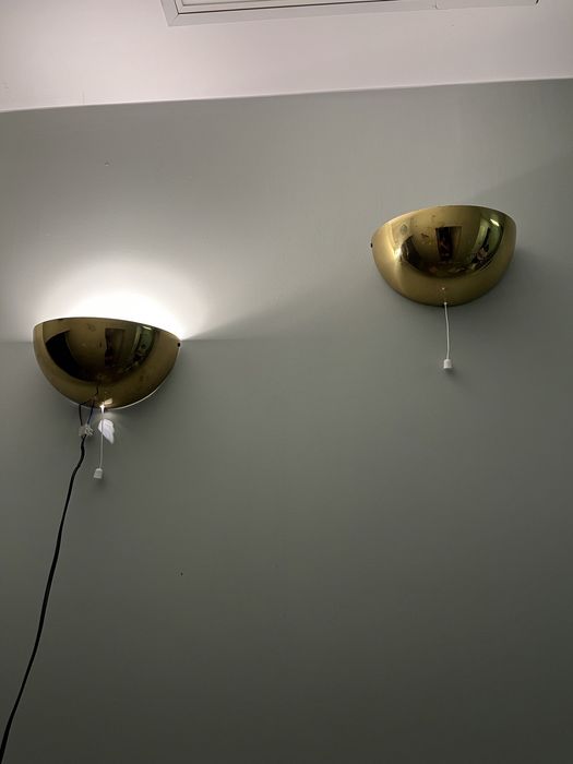 Аплик / Bankamp / 80-те