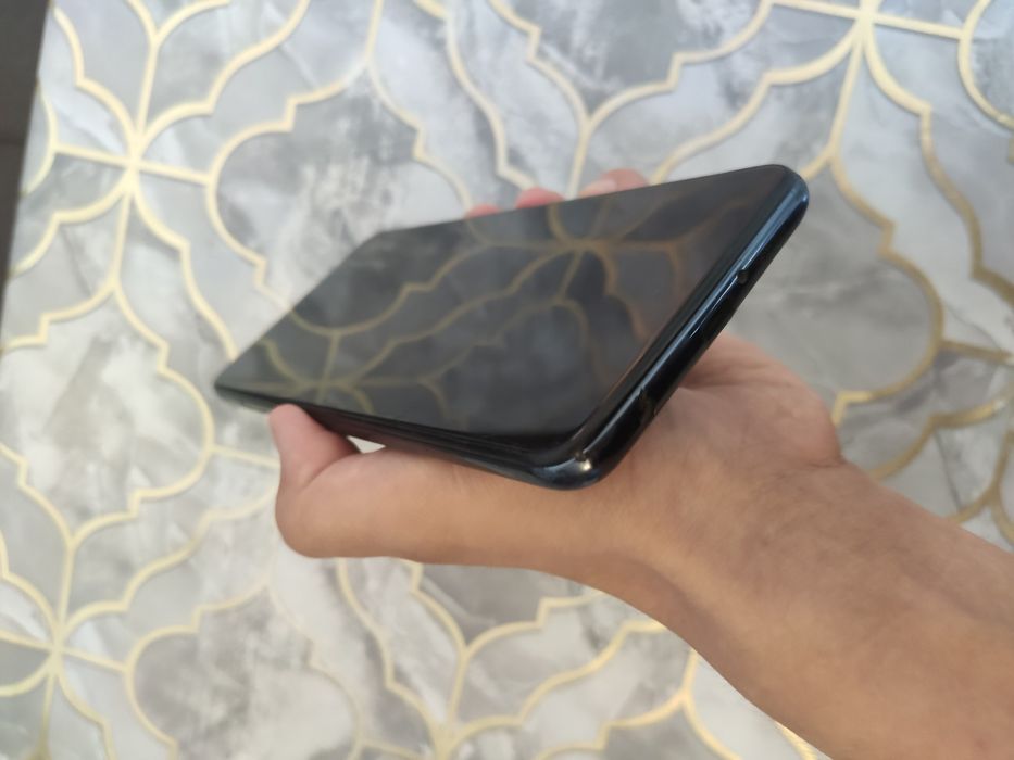 Xiaomi poco x3 64gb