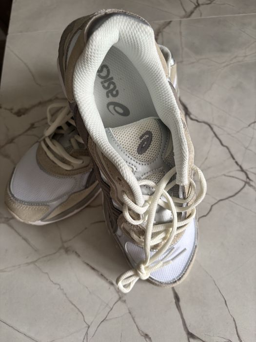 Кроссовки мужчские новые