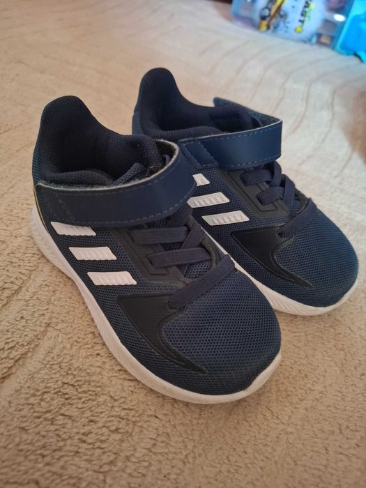 Детски маратонки Adidas