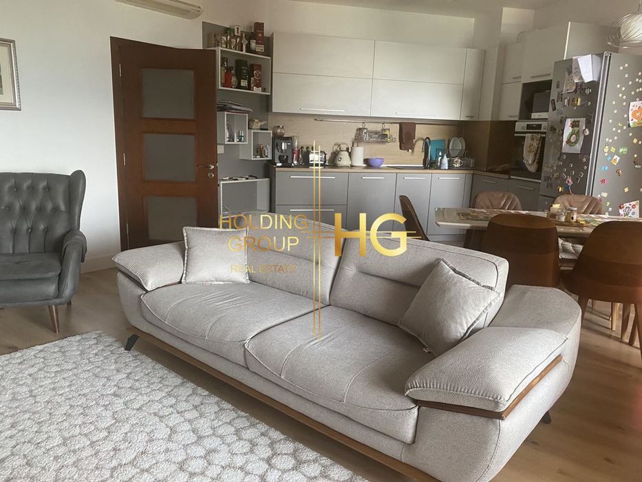 4-стаен в Варна-м-т Ален Мак площ 154 цена 308000