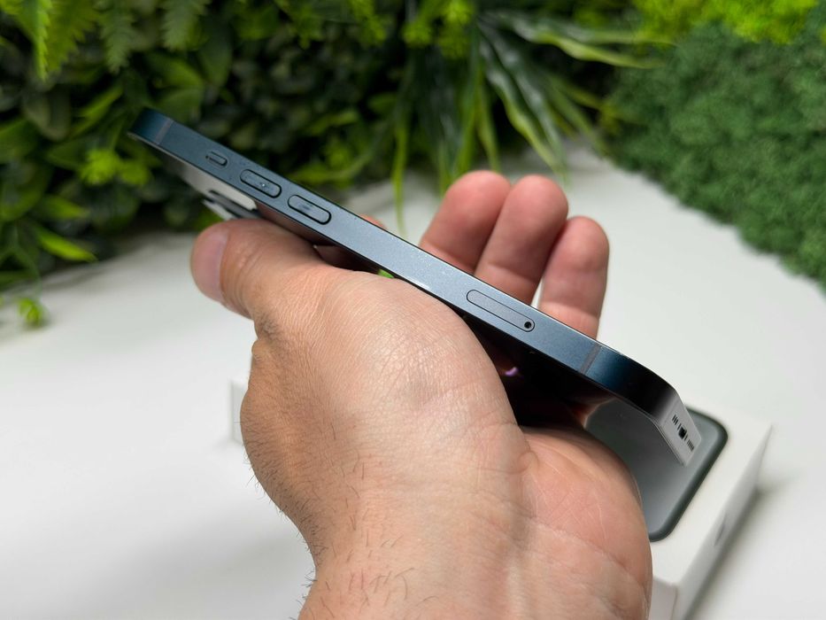 *пРоМо*iPhone 14 128GB Midnight Гаранция 6770