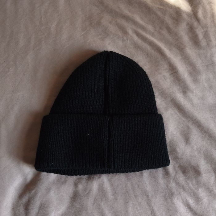 Шапка сипи Компани