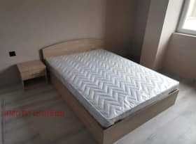 Продава се Двустаен апартамент в Стара Загора, Железник - център - 73 кв.м за 1699 €/кв.м - Снимка #2