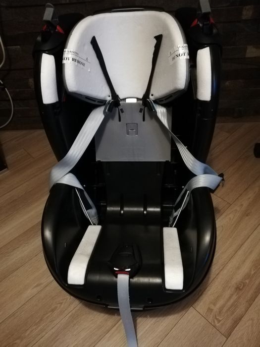 Maxi-Cosi Tobi детско столче за кола