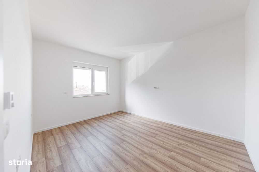 Apartament 3 Camere - Calea Aradului - Comision 0%