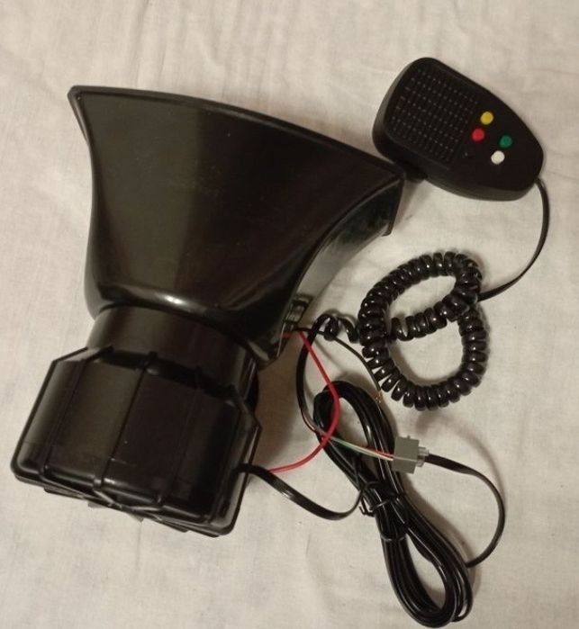 Amerikanski serena sotiladi ideal