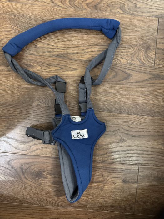 Колан за прохождане Lorelli