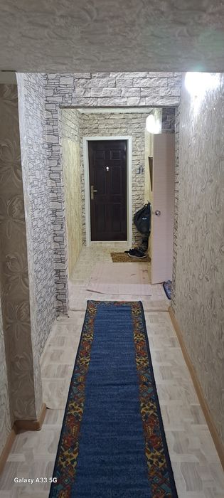 Квартира продажа