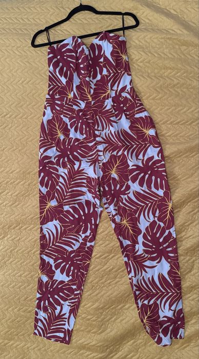 Ефектен гащеризон