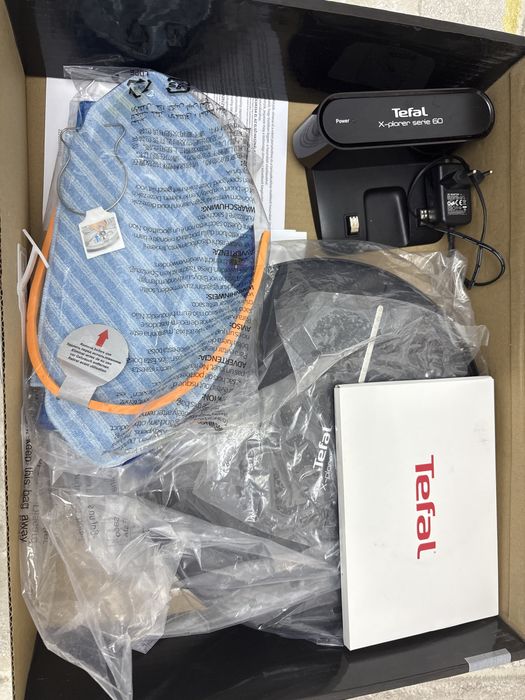 Технодомнан 160к ға алынды