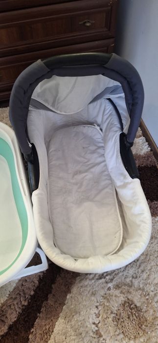 Accesorii nou născut