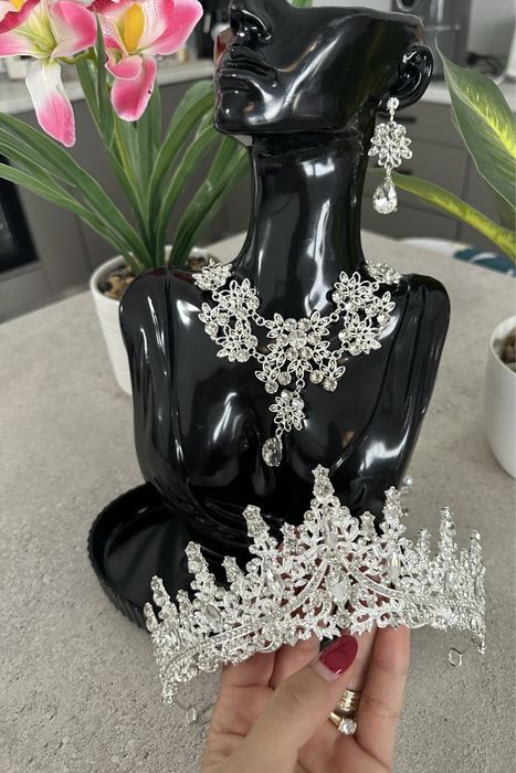 Accesorii pentru eveniment