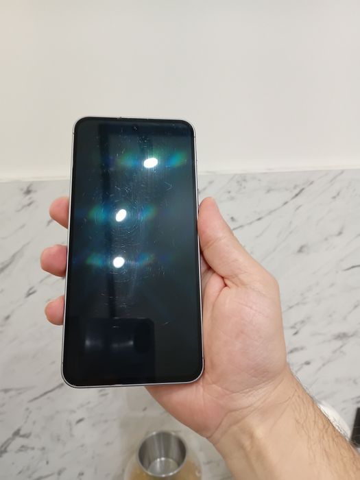 Samsung Galaxy A56 128 gb