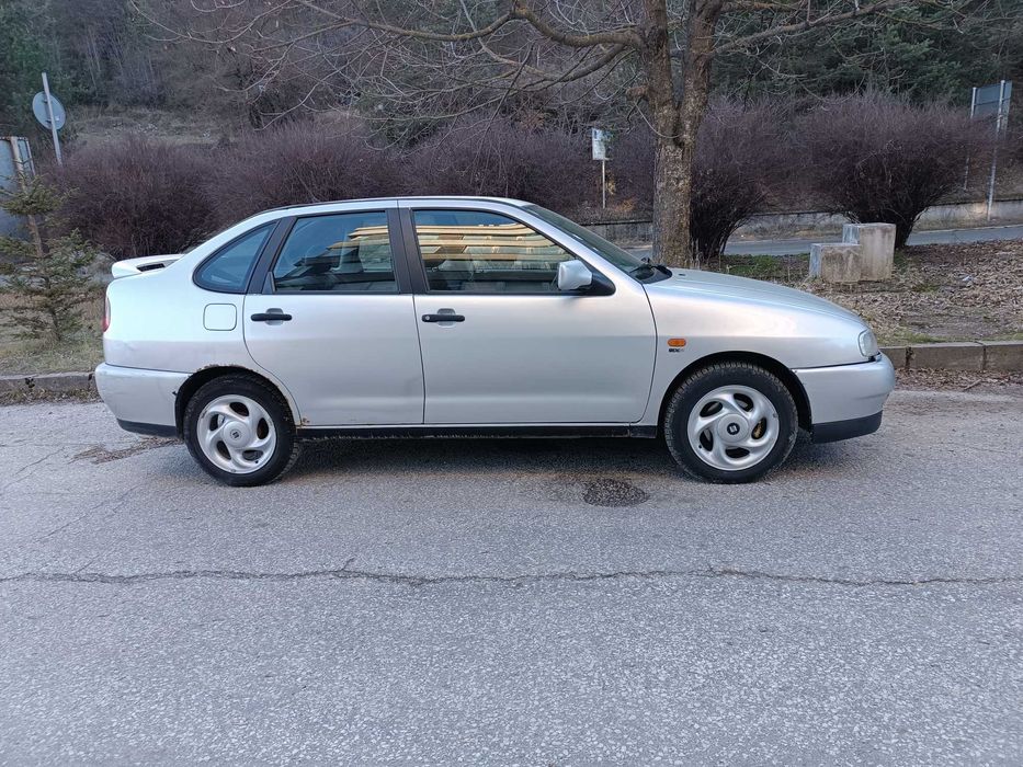 Алуминиеви джанти