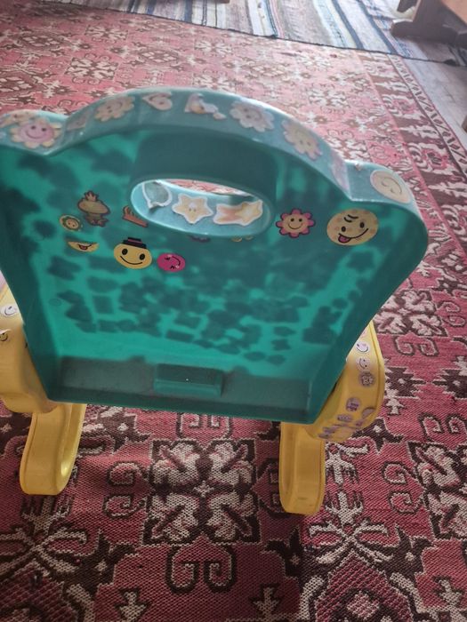 Детско гърне xxxxxxxxxxxx