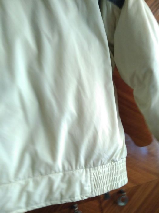 Geaca barbati marimea 44 Elko