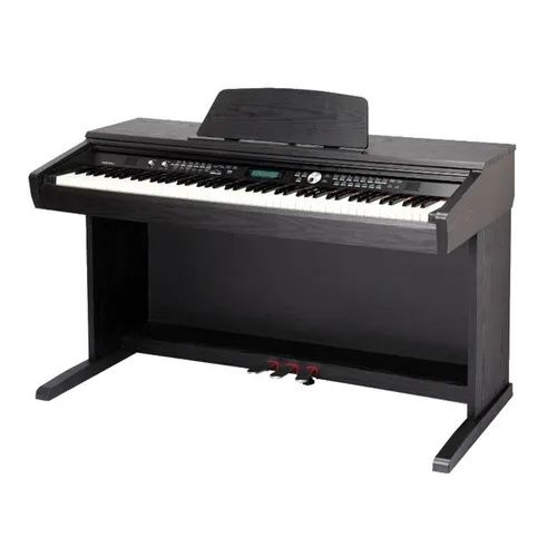 Электронное пианино, синтезатор mideli dp330