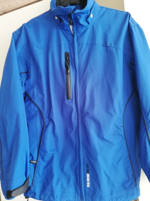 Спортно яке унисекс