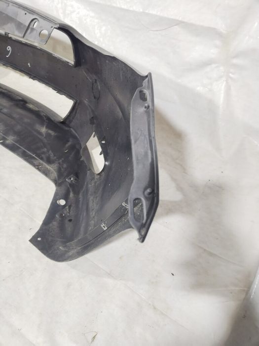 Bara fata Fiat Grande Punto, 2005, 2006, 2007, 2008, 2009, 2010, 2011, 2012, 2013, 2014, cod origine OE 735409096.