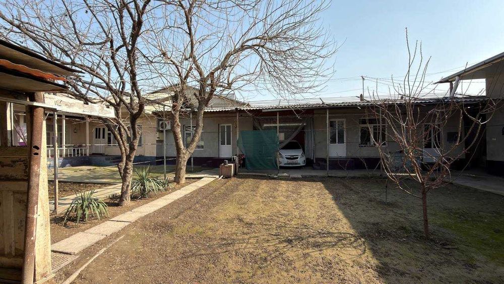 Кумарик 5.2 сотки угловая под застройку 135 000 окончательно