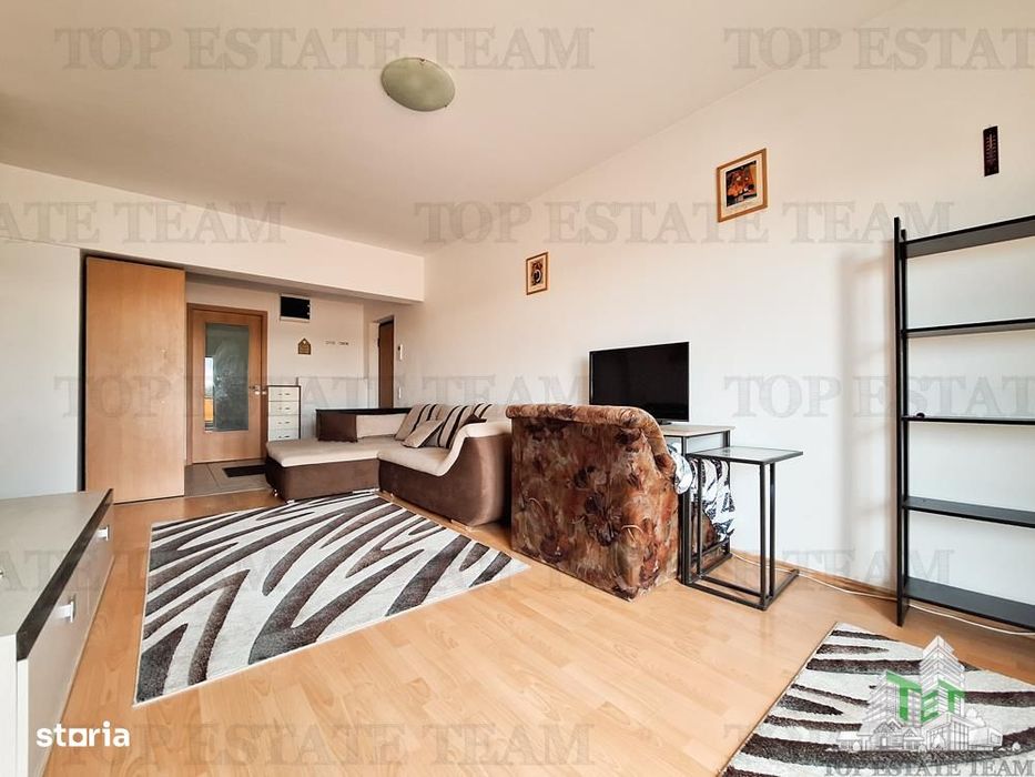 Apartament 2 camere | 70 mp Utili | Bloc 2010 | Boxa