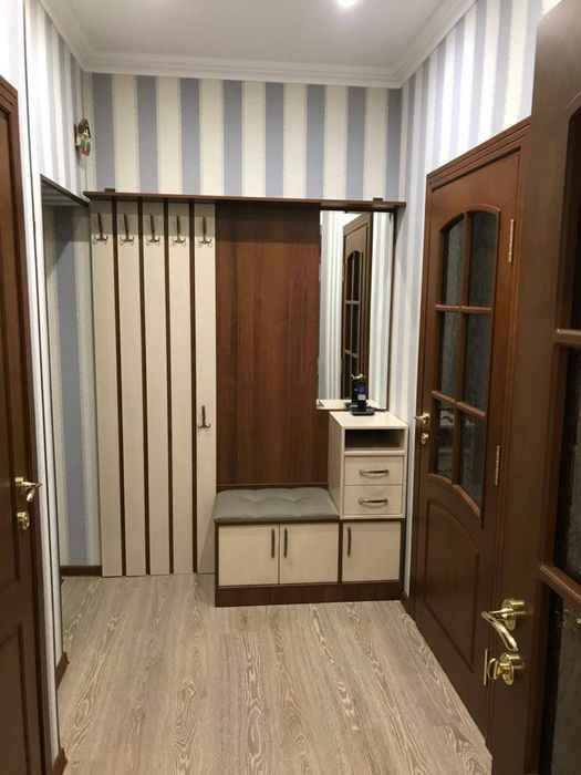 Сдаётся 1/6/9 Ойбек