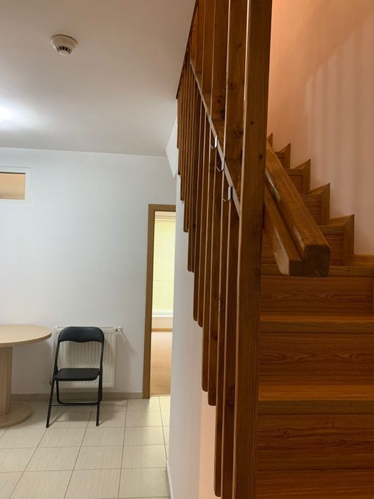 camera de închiriat 22 decembrie