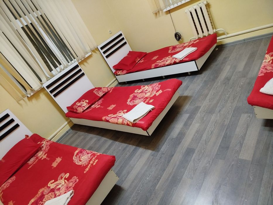 АРЗОН кунлик ижара уй  Суточные квартира Хостел Hostel Xotel Mehmonhon