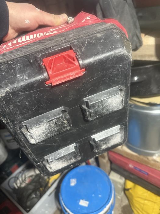 Makita dss611 dewalt dcs391 wurth diga wo 1 34’ milwauke packout