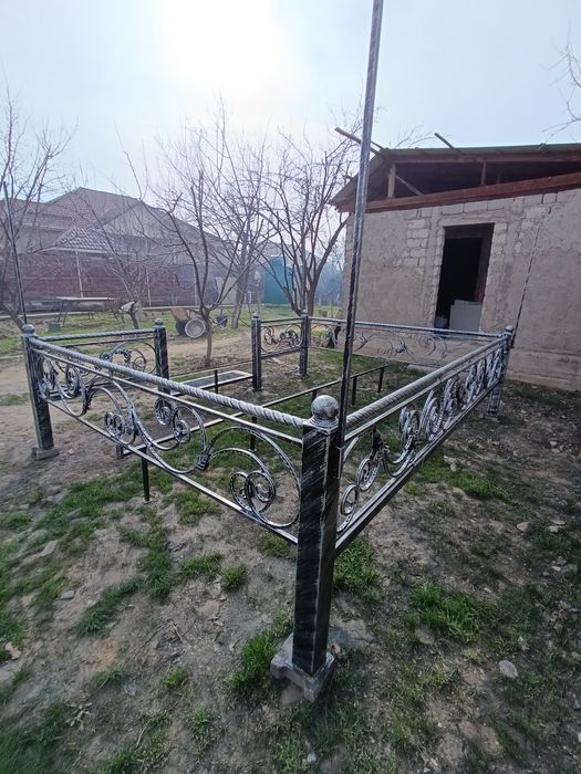 Тапчан.. тапшан...топчан