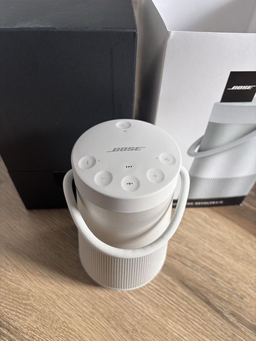 Boxa BOSE revolve plus2