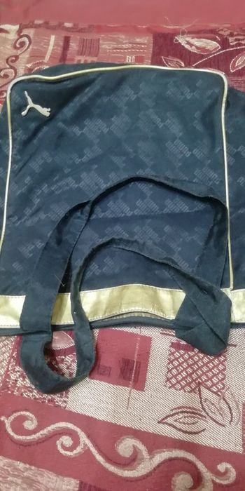 Сумка      женская