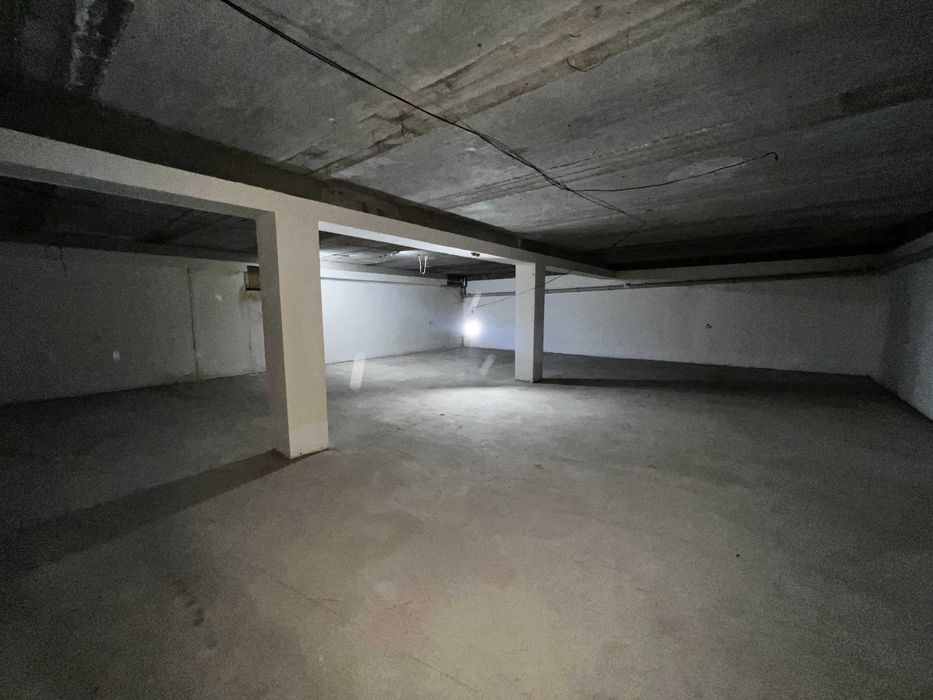 Продажа 650 м² у IT Park с участком 5 соток (55)