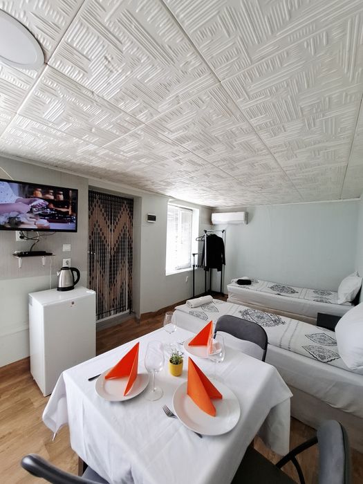 Стаи за нощувки!