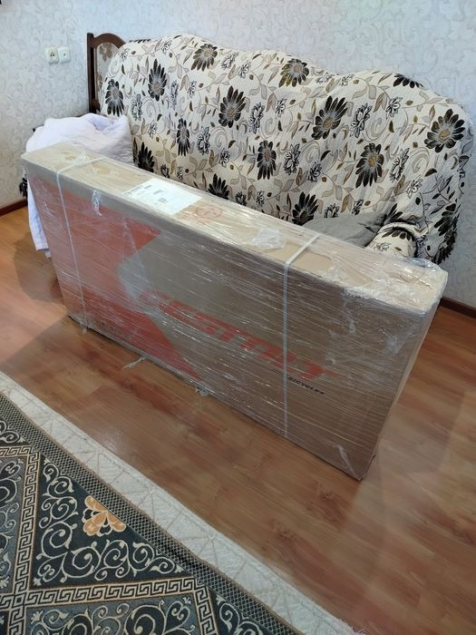 Gestalt GT-2908 продам срочно