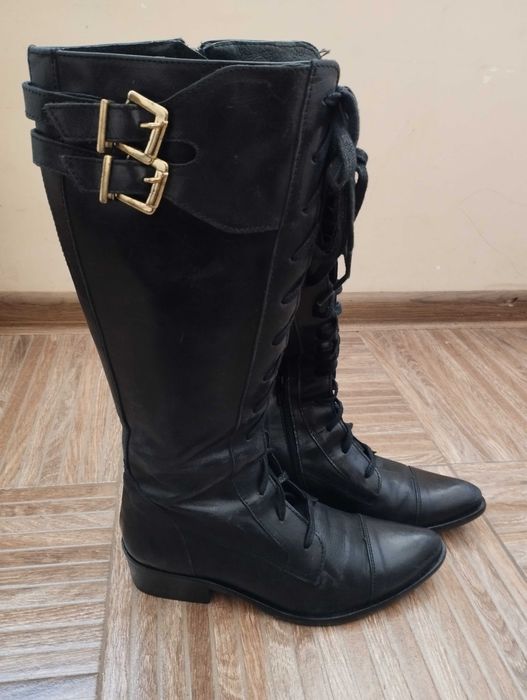 Зимни Обувки на 15 лева