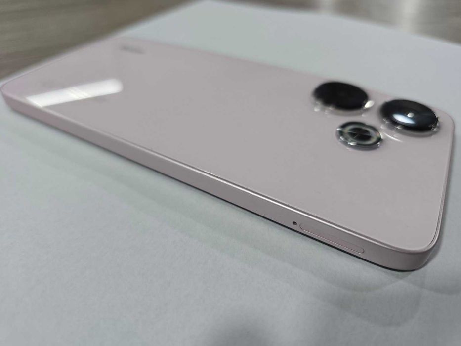 Xiaomi Redmi 13 128GB