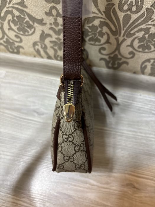 genti maro/bej calitative