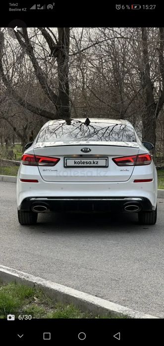 KIA.                       .