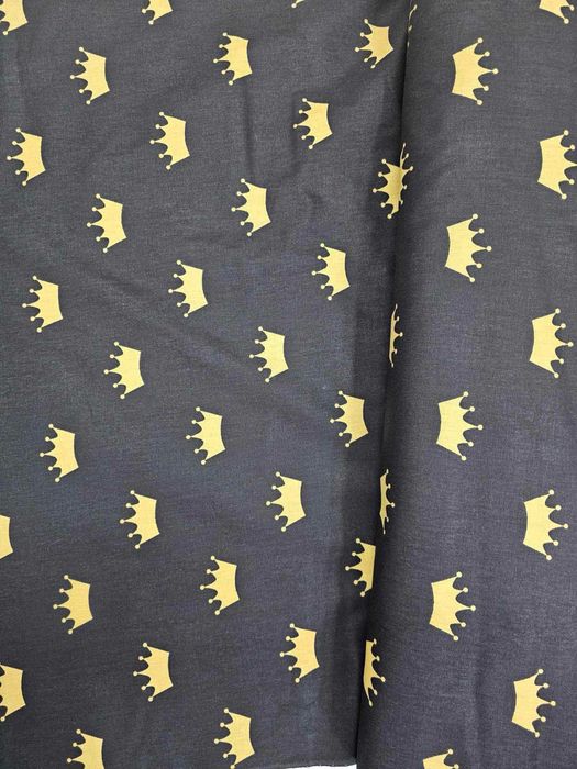 Кучешки легла (за още модели ни пишете на лично)