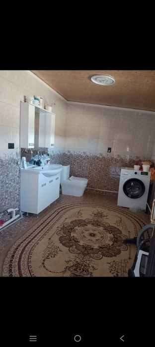 Срочна Жер Уй сатылады.
