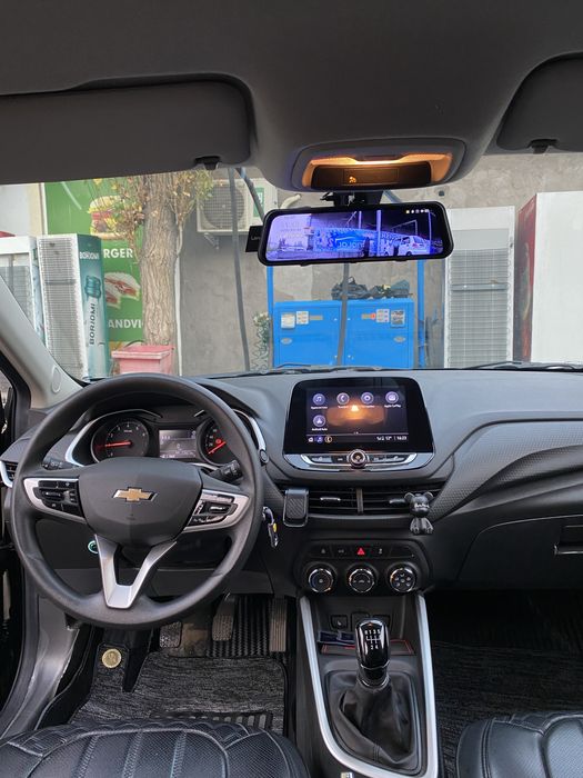 Onix 3 Lt propan bor