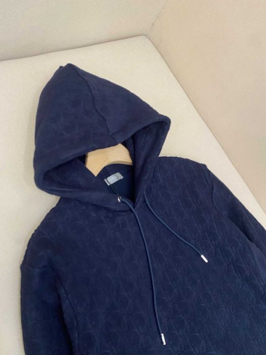 Hanorac Dior Premium-diferite culori