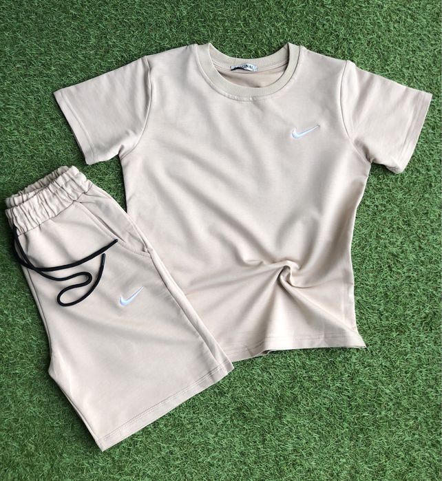 Compleu dama Nike