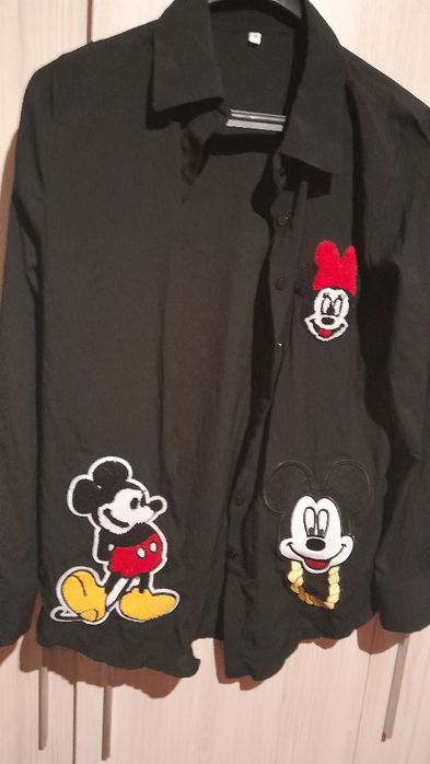 Дамски  фанелки, папталон  и др.