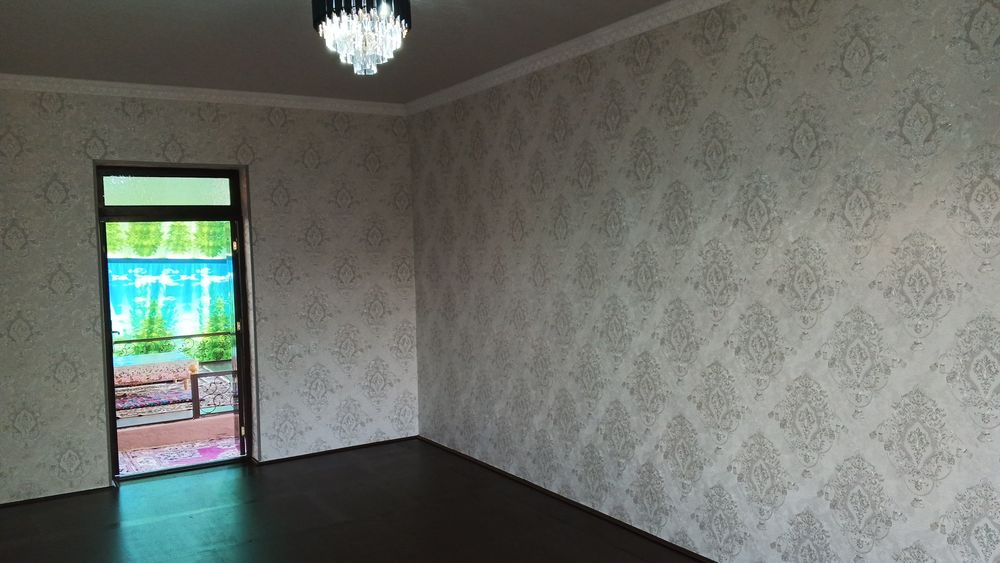 Уй сотилади  срочна