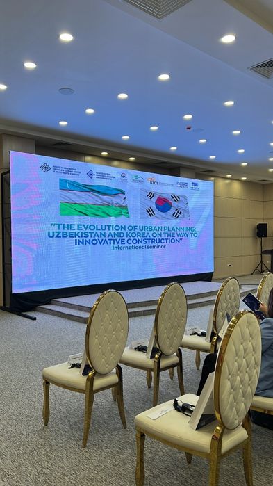 Кейтеринг . Фуршет. Кофе-брейк . Бaнкет . Прокат стол стул . Посуда