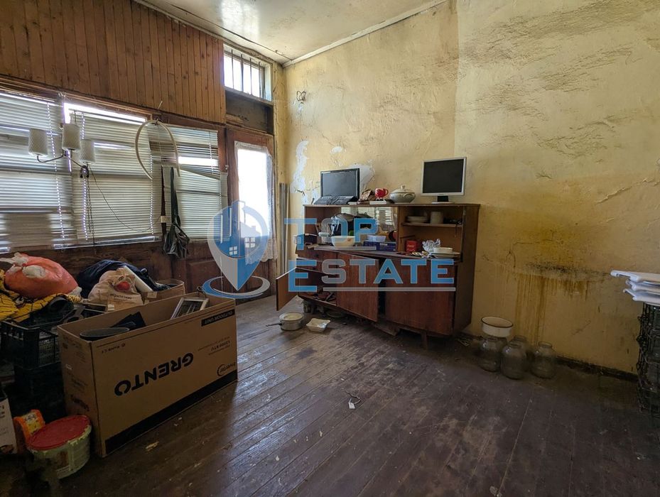 Продава се Къща в Горна Оряховица - 84 кв.м за 459 €/кв.м - Снимка #4