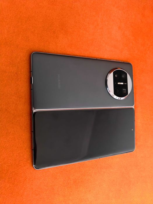 Смартфон huawei mate x3 fold